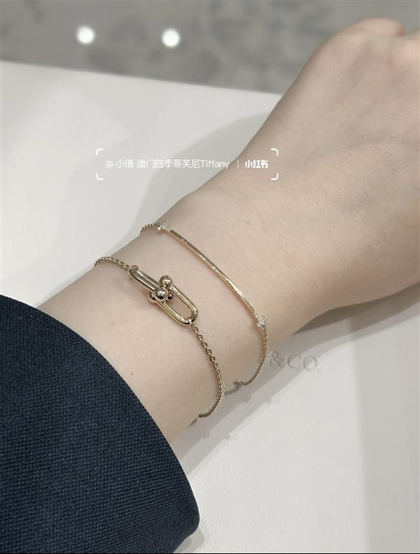 202664223033155 